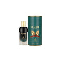 Maison Alhambra MAISON ALHAMBRA GLACIER BOLD EDP 3.4oz Perfume