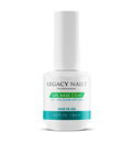 LEGACY NAILS GEL BASE COAT