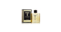 Territoire TERRITOIRE GOLD 79 FOR MEN EDP 3.4oz Perfume