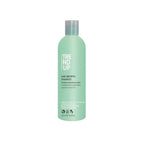 Trend Up TREND UP HAIR GROWTH SHAMPOO Hair Shampoo 10.14oz