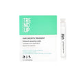 Trend Up TREND UP HAIR GROWTH TREATMENT ÁMPULA 0.23oz / 7ml Perfume
