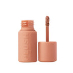 BEAUTY CREATIONS PLUSH BLURRING LIQUID LIPSTICK