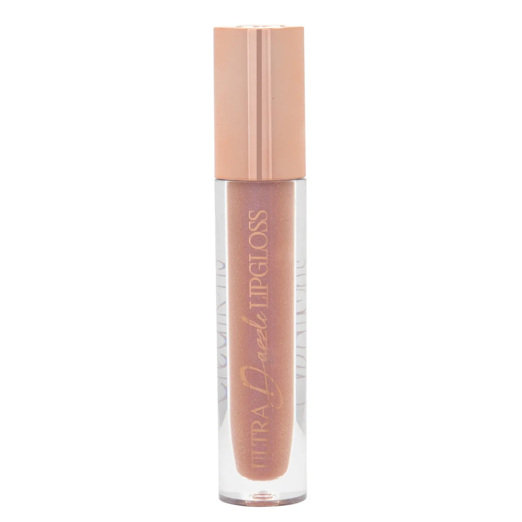 BEAUTY CREATIONS ULTRA DAZZLE LIPGLOSS