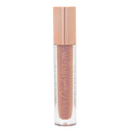 Beauty Creations BEAUTY CREATIONS ULTRA DAZZLE LIPGLOSS Lip Gloss Hello Darling