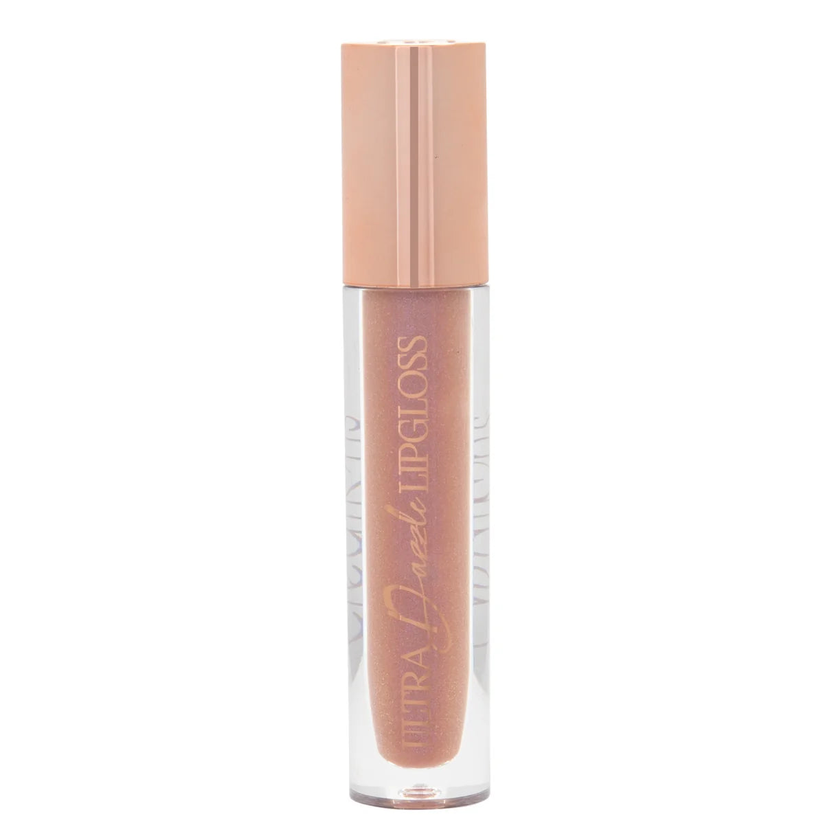 BEAUTY CREATIONS ULTRA DAZZLE LIPGLOSS