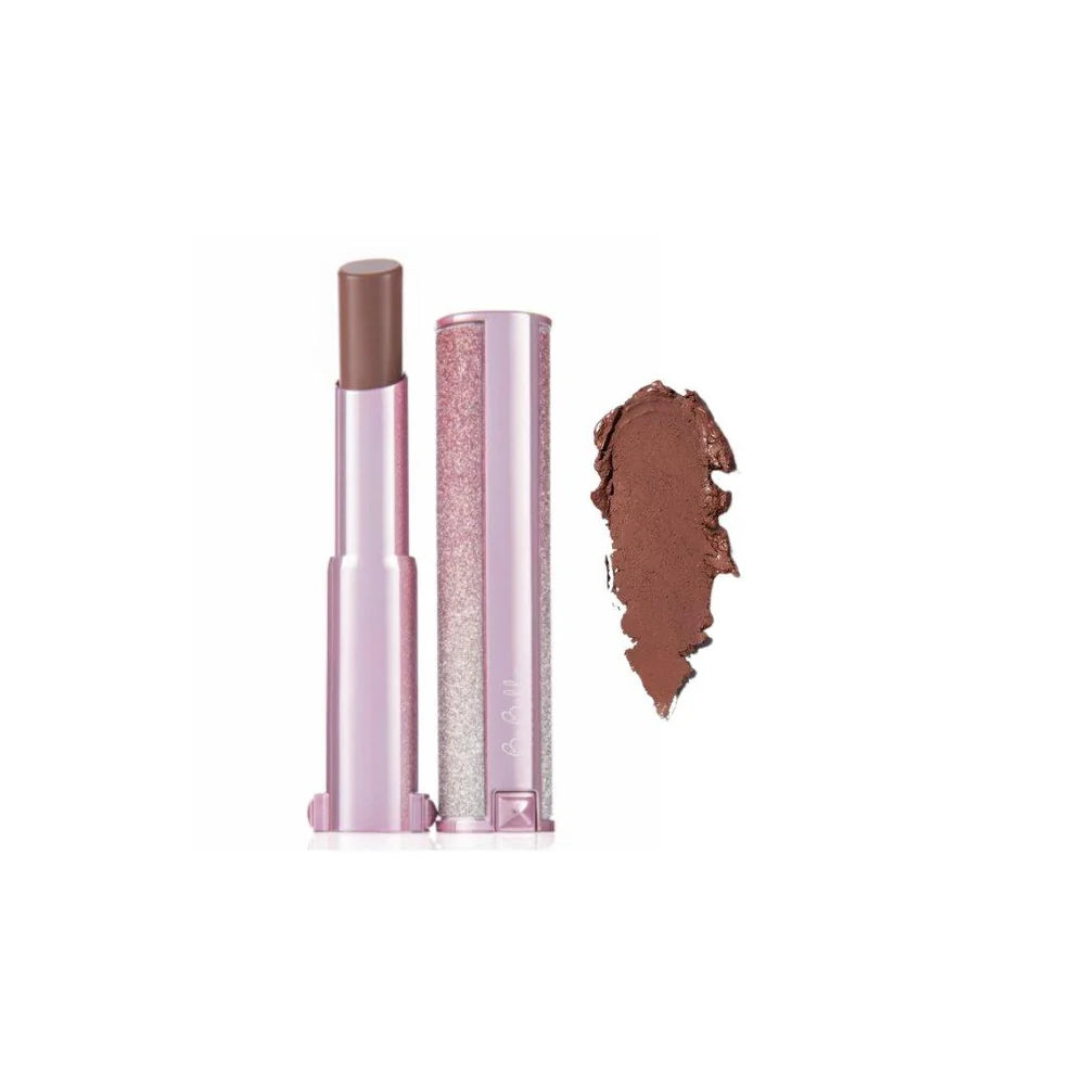 BEAUTY CREATIONS BEBELLA BELLALUXE MATTE LIPSTICK