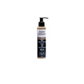 Emotion Beauty Supply H N Leave In 4 5Oz