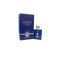 Emotion Beauty Supply Anarchy Unstoppable For Men Edp 3 4Oz