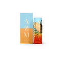 Emotion Beauty Supply Azm Paris Corner Edp 3 4Oz