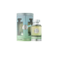 Emotion Beauty Supply Paris Corner Coconut Lagoon Ministry Of Gourmand Edp