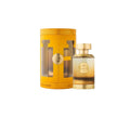 Emotion Beauty Supply Paris Corner Mango Jugoso Ministry Gourmand Edp 3 4Oz