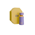 Emotion Beauty Supply Paris Corner Oravea Edp 3 4Oz