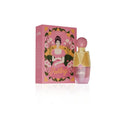 Emotion Beauty Supply Paris Corner Pinkling Edp 3 4Oz