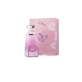 Emotion Beauty Supply Paris Corner Eshal Musk Edp 3 4Oz