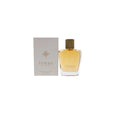 Emotion Beauty Supply Usher Femme For Woman Edp 1 7Oz