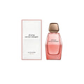 Emotion Beauty Supply ALL OF ME NARCISO RODRIGUEZ EDP INTENSE 3.0OZ