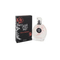 Emotion Beauty Supply Halloween Mia Me Mine 3 4Oz