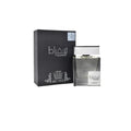 Emotion Beauty Supply Lattafa Suqraat Edp 3 4Oz