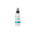 Emotion Beauty Supply Legacy Nails Sanitizer 4Oz