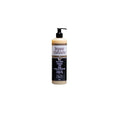 Emotion Beauty Supply H N Organic Stimulator Mask 18Oz