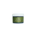 Pia Spa PIA SPA HONEY SUGAR SCRUB - STEP 4 - 8OZ Foot Scrub