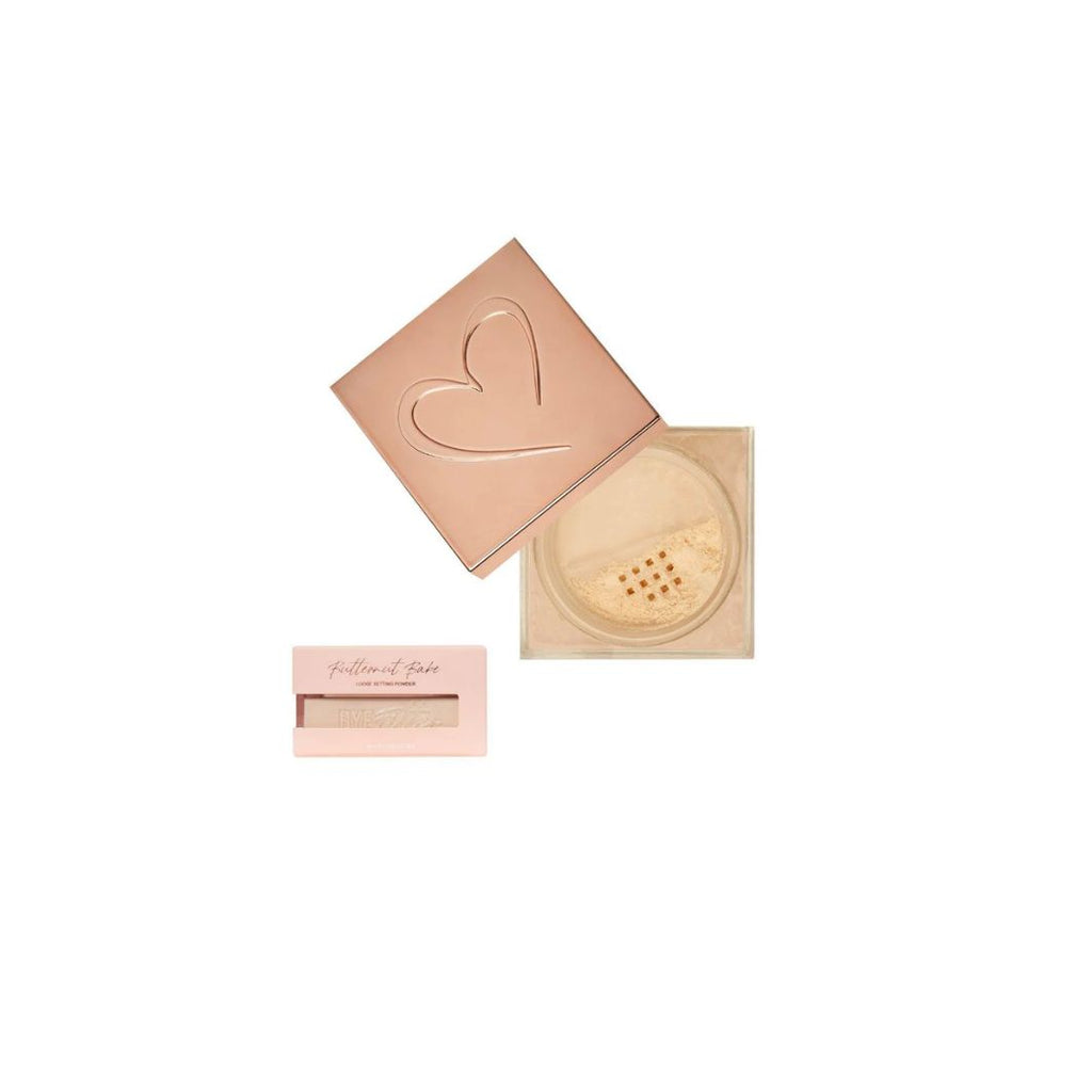 Emotion Beauty Supply BEAUTY CREATIONS BYE FILTER Honey Me