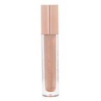 Beauty Creations BEAUTY CREATIONS ULTRA DAZZLE LIPGLOSS Lip Gloss Hot Shot