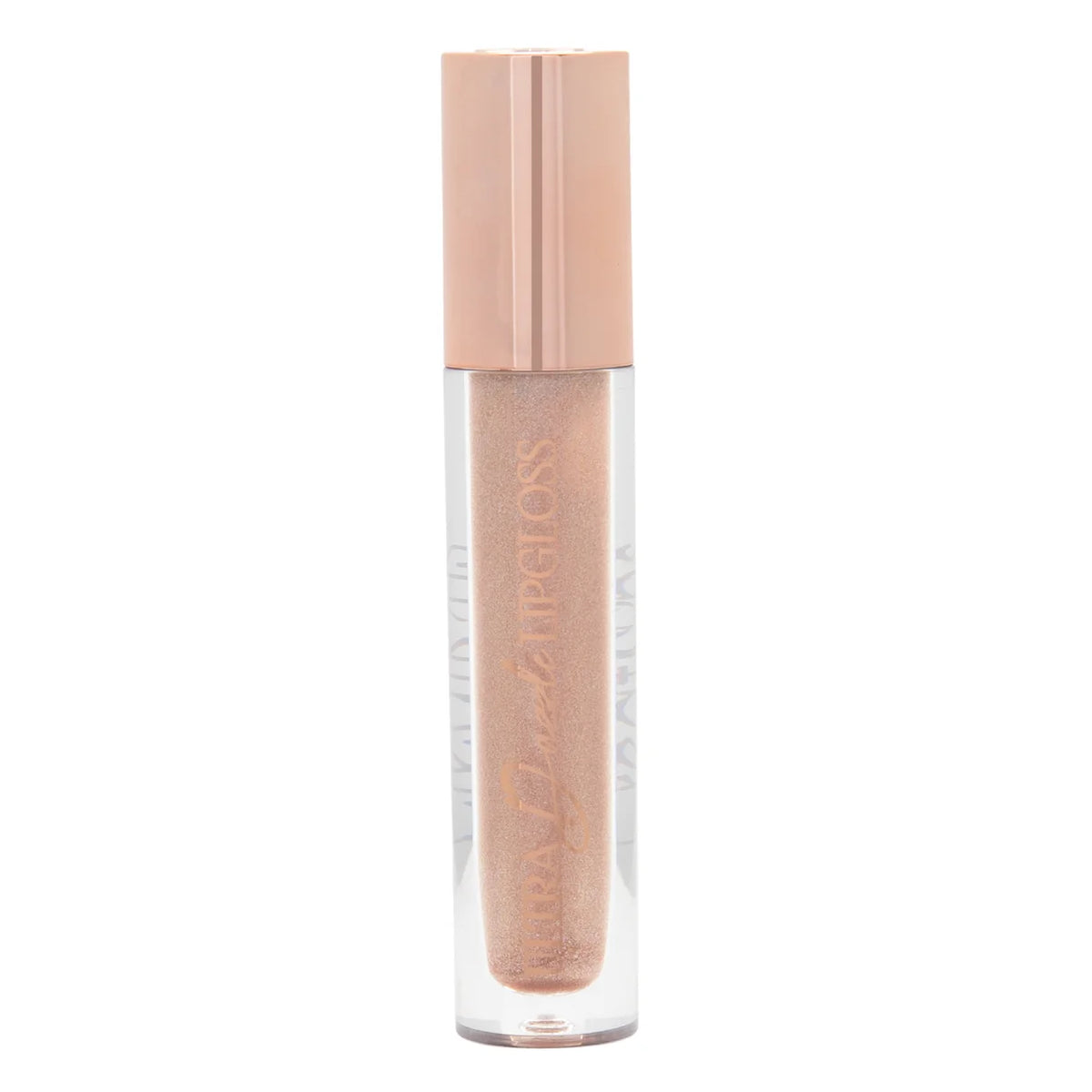 BEAUTY CREATIONS ULTRA DAZZLE LIPGLOSS