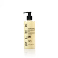 Emotion Beauty Supply H&N Plex #2 Hair Mask 10oz