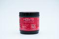 Emotion Beauty Supply H&N ROJISIMO MASCARILLA 16FL OZ