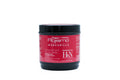 Emotion Beauty Supply H&N Rojisimo Mascarilla 16oz