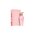 Zimaya ZIMAYA HAWWA PINK EDP 3.4oz Perfume