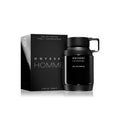 Armaf ARMAF ODYSSEY HOMME MEN EDP 3.4oz Perfume