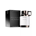 Armaf ARMAF ODYSSEY HOMME WHITE MEN EDP 3.4oz Perfume