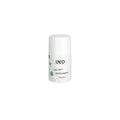 I.N.O I.N.O LEAVE-IN INSTANT REPAIR MASK 1.7OZ Hair Treatment