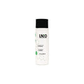 I.N.O I.N.O STRENGTHENING CONDITIONER 8OZ Hair Conditioner