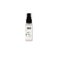 I.N.O I.N.O STRENGTHENING SERUM 1OZ Hair Serum