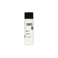 I.N.O I.N.O STRENGTHENING SHAMPOO 8OZ Hair Shampoo