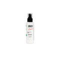 I.N.O I.N.O STRENGTHENING EXPRESS SPRAY 4OZ Hair Heat Protector