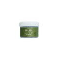 Pia Spa PIA SPA ICE COOLING GEL POMEGRANATE - STEP 9 - 8OZ Foot Cooling Gel