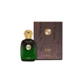 Zimaya ZIMAYA ICON EDP 3.4oz Perfume