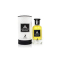 Maison Alhambra MAISON ALHAMBRA JEAN LOWE IMMORTEL EDP 3.4oz Perfume