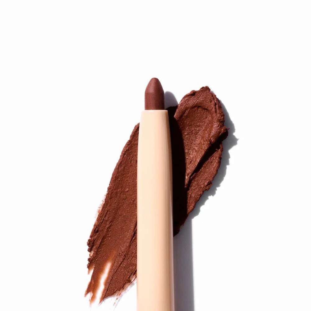 BEAUTY CREATIONS NUDE X LIPLINER