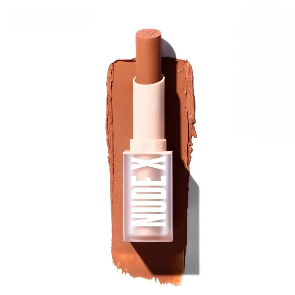 BEAUTY CREATIONS NUDE X LIP STICK MATTE