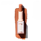 BEAUTY CREATIONS NUDE X LIP STICK MATTE