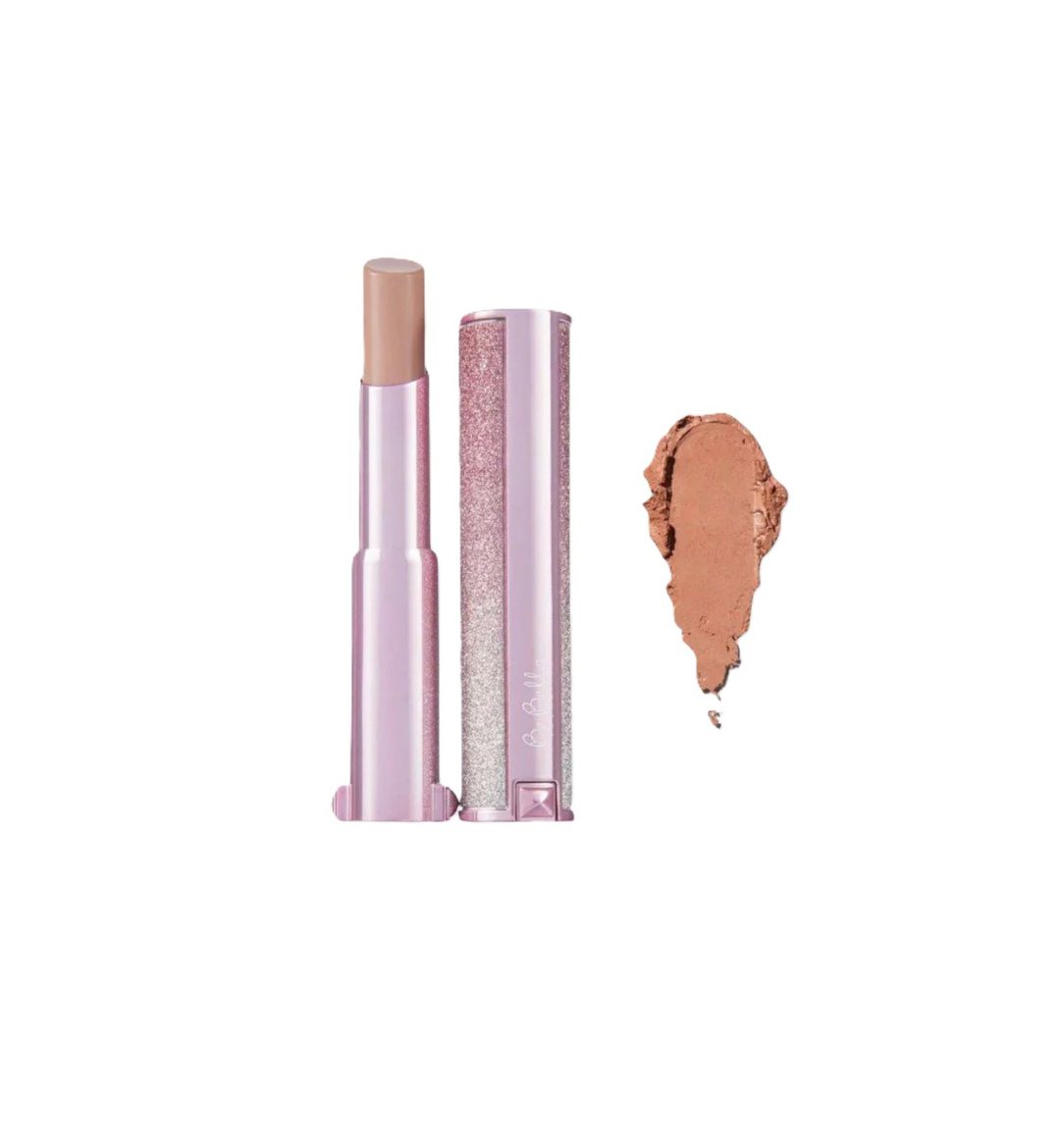 BEAUTY CREATIONS BEBELLA BELLALUXE MATTE LIPSTICK