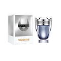 Emotion Beauty Supply PACO RABBANE INVICTUS EDT 3.4OZ