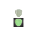 Emotion Beauty Supply LEGACY NAILS ACRYLIC NAIL POWDER GLOW COLLECTION In the dark