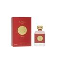 Emotion Beauty Supply JO MILANO PARIS ZODIAC ARIES EDP 3.4OZ