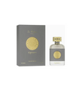Emotion Beauty Supply JO MILANO PARIS ZODIAC CAPRICORN EDP 3.4OZ